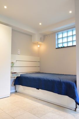 Näsby Allé, Täby - Photo 1