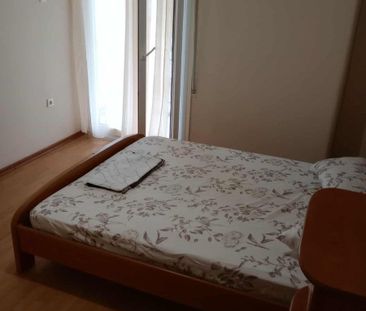 Διαμέρισμα για ενοικίαση Ταμπούρια (Ταμπούρια – Αγία Σοφία) - Photo 4