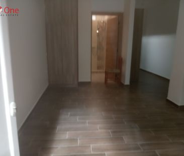 Ενοικίαση κατοικίας, 40 τ.μ., Περιστέρι, 400 € - Photo 4