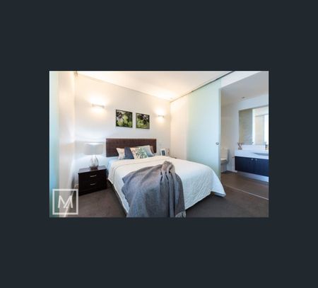 104/1178 Hay Street, West Perth, WA 6005 - Photo 5