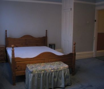 5 large double rooms - Photo 5