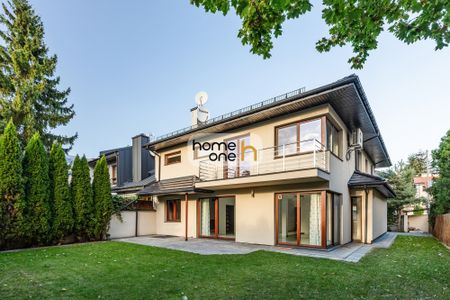 Polska, Warszawa - Photo 5