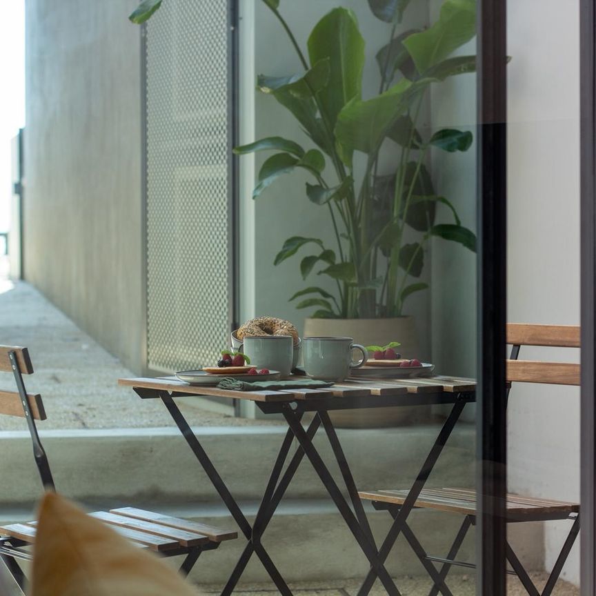 Apartamento T2 em Porto - Photo 1