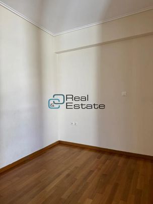 Διαμέρισμα για ενοικίαση Νέα Σμύρνη - Photo 1
