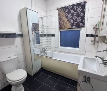 2 Bed Maisonette, Marlborough Road, N22 - Photo 4