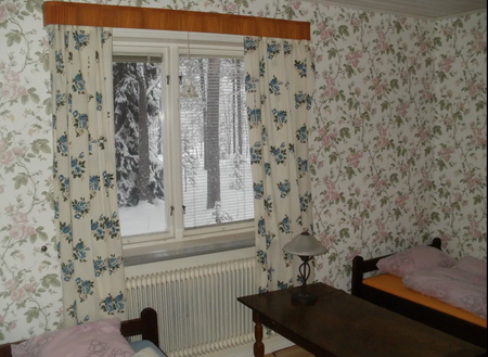 Skolgatan, Moskosel - Photo 4