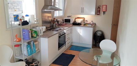 1-2 St. Augustines Parade, Bristol - Photo 3