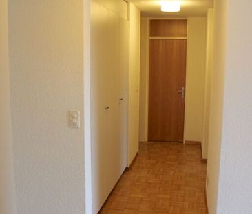 Gartenwohnung an ruhiger Lage mit fixen Nebenkosten - Photo 4