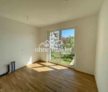 Ab 60 in eine neue Lebensphase starten: Altersgerechtes Wohnen in d... - Foto 1