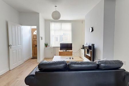 3 bedroom house to rent - Photo 2