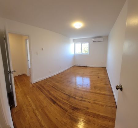 For Lease - 266 Marlee Avenue Unit# Apt. 2, Toronto, Ontario - Photo 2