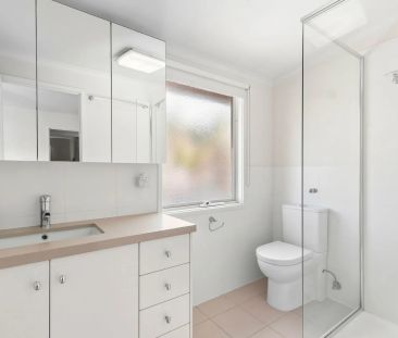 For Lease - Belle Blairgowrie - Photo 1