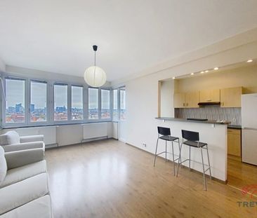 Appartement te huur - Photo 6