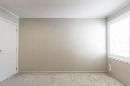 Stylish two-storey townhouse - Photo 3