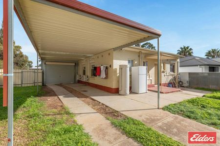 45 Knowles Road - Photo 5
