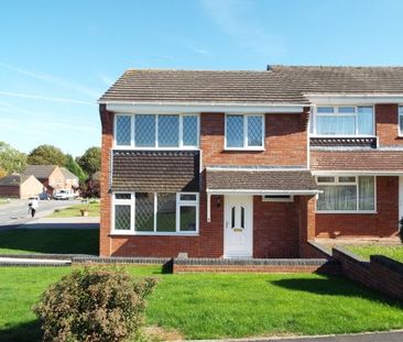 3 bedroom house to rent - Photo 4