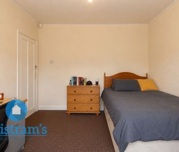 4 bed Shared House for Rent - Photo 3