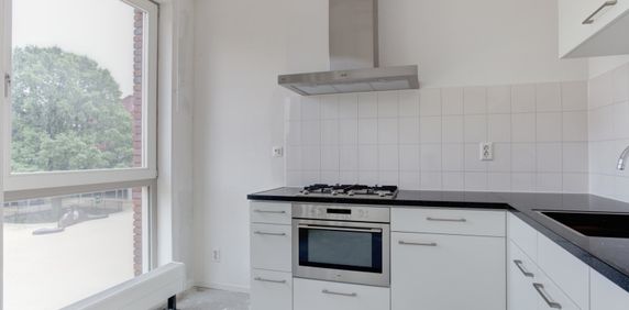 Te huur: Vrouwenpolder 80 - Photo 2