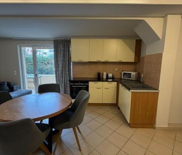 Ενοικίαση κατοικίας, 90 τ.μ., Βάρη, 1.350 € - Photo 4