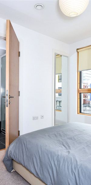 Hewitt, Reading Hewitt, Reading - Photo 2