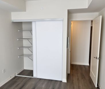 For Lease - 27 Korda Gate Unit# 1407, Vaughan, Ontario - Photo 2