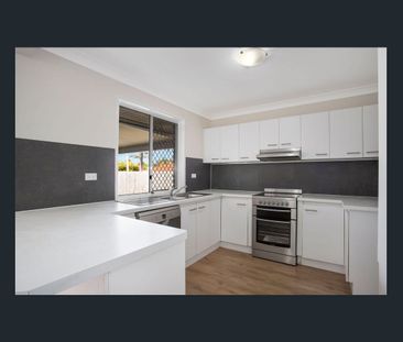 Charming 3-Bedroom Home with Rumpus Room and Spacious Yard - Photo 3