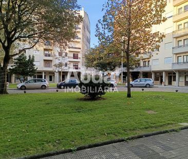 Apartamento T3 em Porto - Photo 6