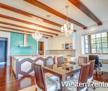 69** Isleview Road, West Vancouver, BC V7W2L1 - Photo 3