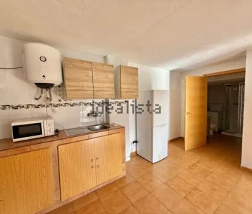 Alquiler de piso en Calle Vertical Baja - Photo 3