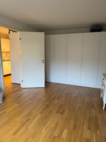 Kungsgatan, Landskrona - Foto 2