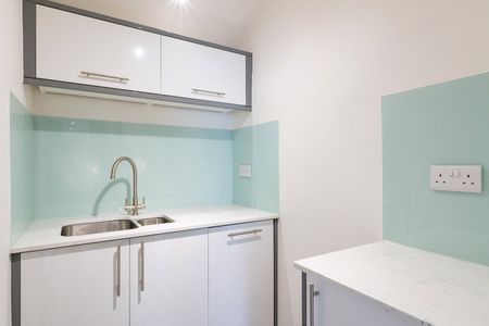 Clifton Park Road - Photo 5