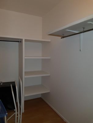 Location / Appartement T3 - Photo 1