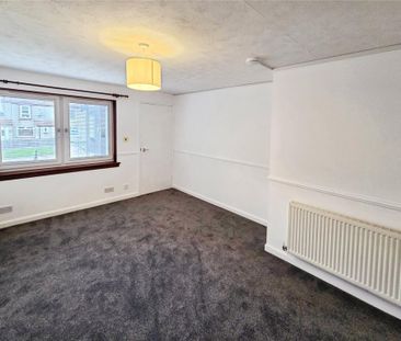 1 bedroom terraced house to rent - Photo 4