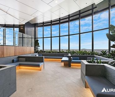 7106/222 Margaret Street, Brisbane City QLD 4000 - Apartment For Re... - Photo 4