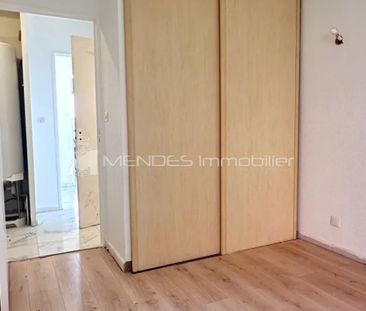 ROQUEBRUNE CAP MARTIN 4 PIECES - Photo 2