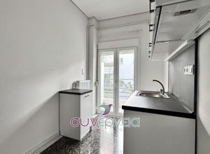 Studio/Γκαρσονιέρα για ενοικίαση - Τρίκαλα, - Φωτογραφία 4