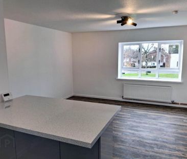 97 Hawthorn Way, Ballyclare, BT39 9EN - Photo 1