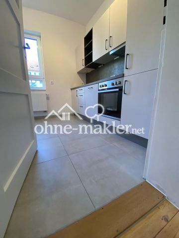 Neuenhainer Str., 60327 Frankfurt - Photo 3