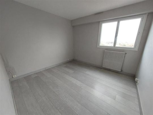 Appartement T3 à louer Reze - 69 m² - Photo 1