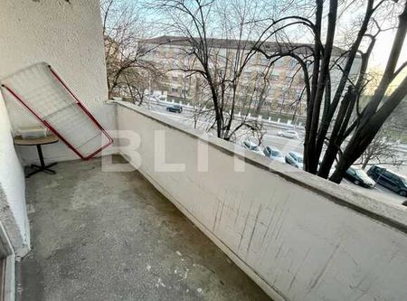 Apartament 3 camere 78mp stradal, Strada Caracal - Photo 5