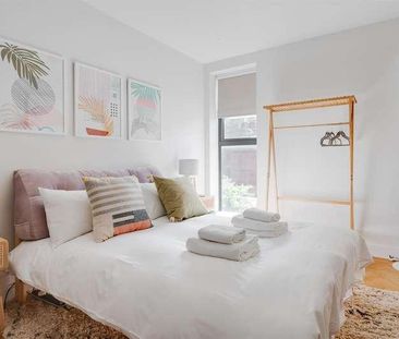 Brookburn Road, Manchester, M21 - Photo 5