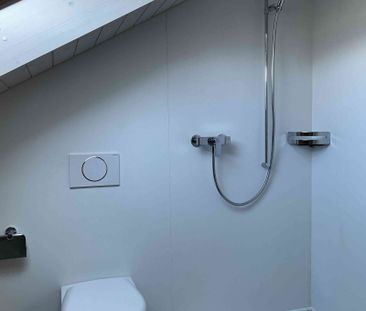5 Zimmer, 110 m² - Photo 6
