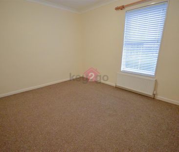 Chapel Street, Mosborough, S20 - Photo 1