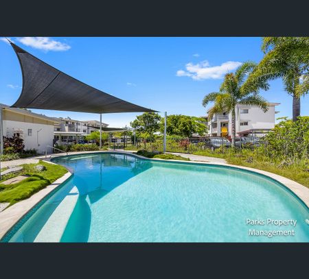 Address available on request, Sippy Downs, Qld 4556 - Photo 3