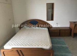 Studio/Γκαρσονιέρα για ενοικίαση - Πάτρα, - Φωτογραφία 5