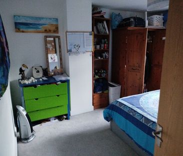 Room in a Shared House, Birchwood Road, BS4 - Photo 6