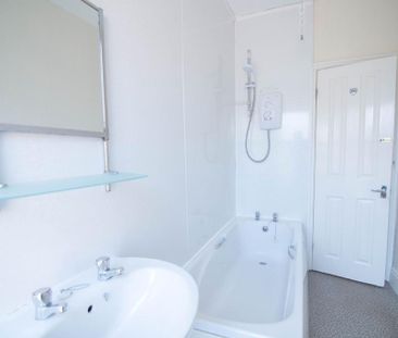 5 bedroom house share to rent - Photo 6