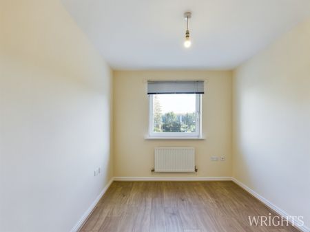 2 bedroom Flat - Parkhouse Court, Hatfield - Photo 2