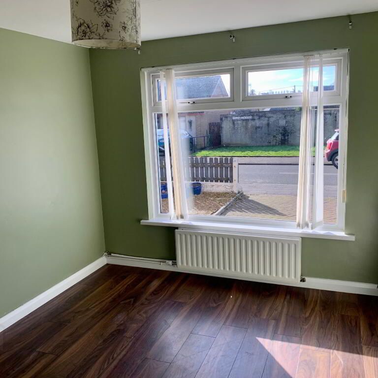 6 Hollowburn Road, Antrim, BT41 1NG - Photo 1