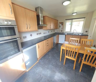 Cresswell Close, Norwich - Photo 3